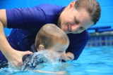 linda_swimming_teacher